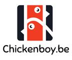 www.chickenboy.be